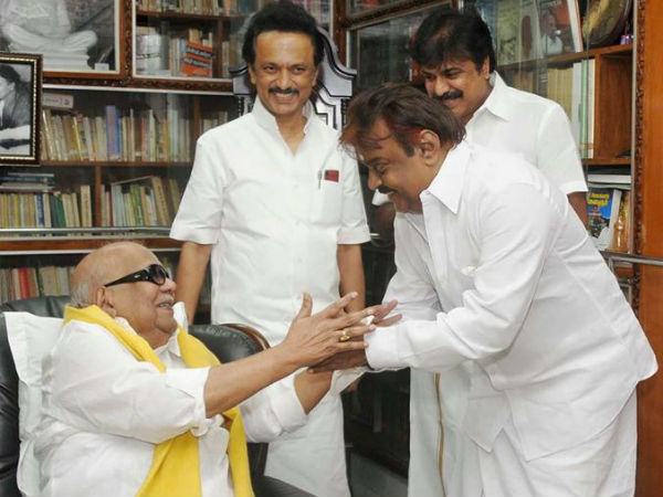 Where the Banana has gone?