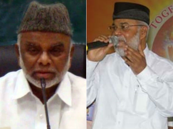 IUML and TMML to lock horns in Kadayanallur