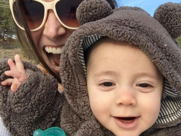 US mom forced to dump 14.8 litres of breast milk at Heathrow airport