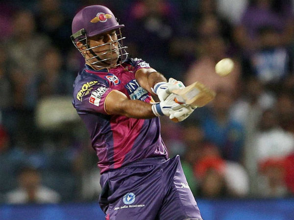 27-1461754798-dhoni-pune.jpg