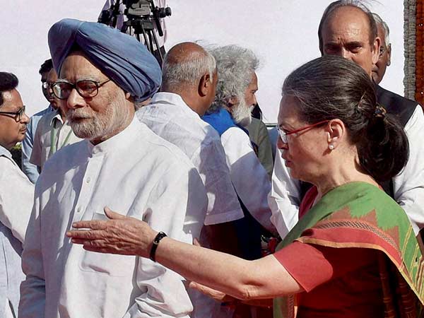 SC issues notice to Centre, CBI on PIL