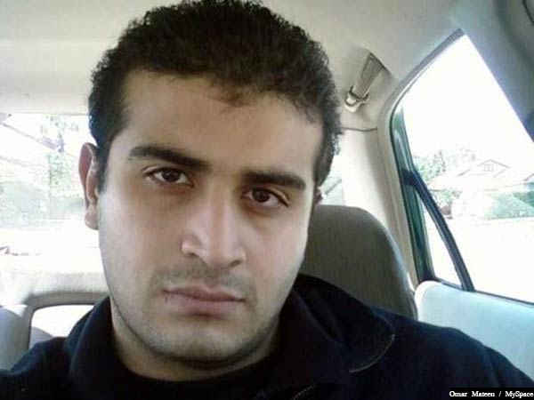 13-1465793891-omar-mateen1-600.jpg