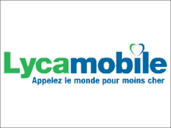 Lycamobile French offices 'raided over fraud allegations'