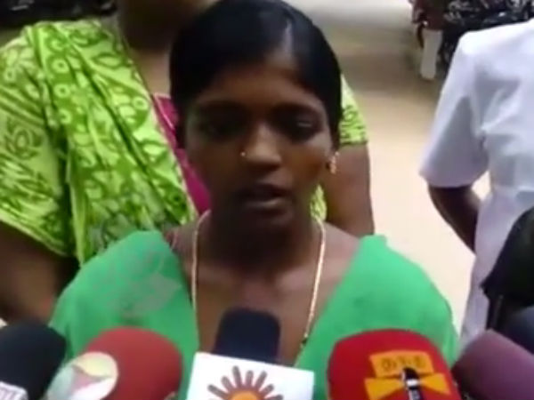 nayanthara sex torture Gay interracial dominance gallery