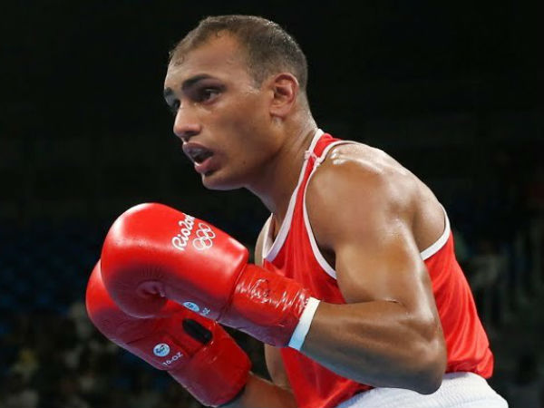 thulasitharumalingam