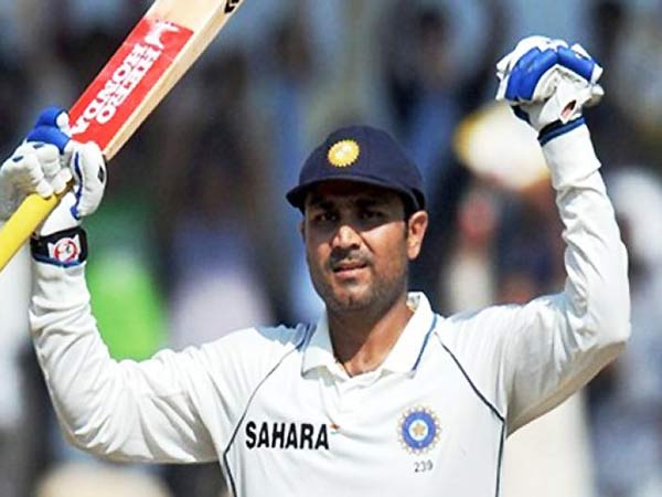 21-1474449081-virendra-sehwag45.jpg