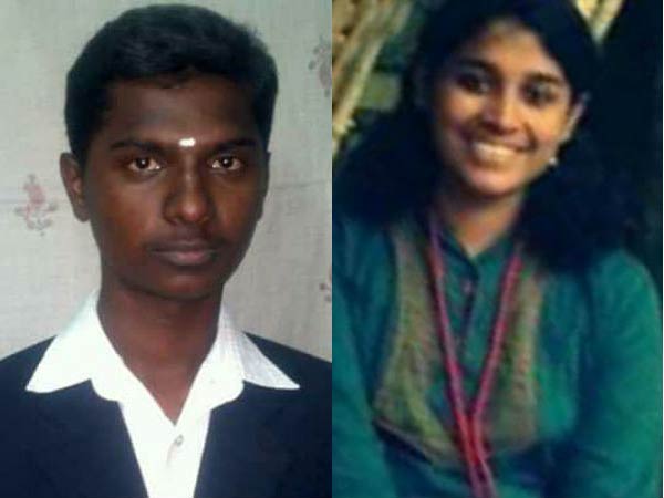 Why Ramkumar commit suicide as his bail plea is coming up tomorrow?