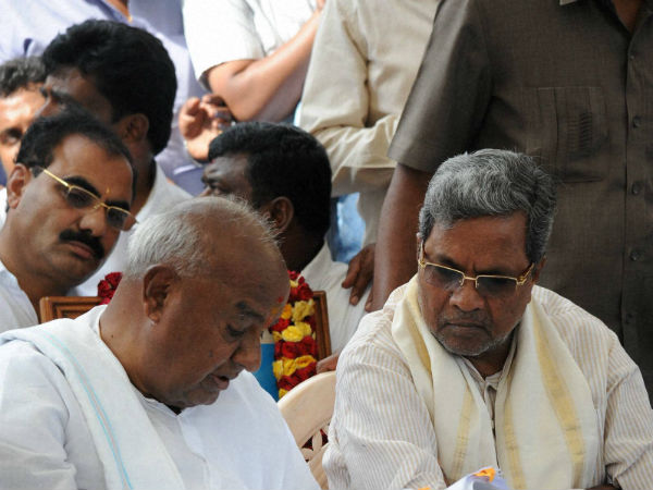 03-1475475944-devegowda3566.jpg