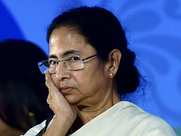 தொடரும் கைது நடவடிக்கை