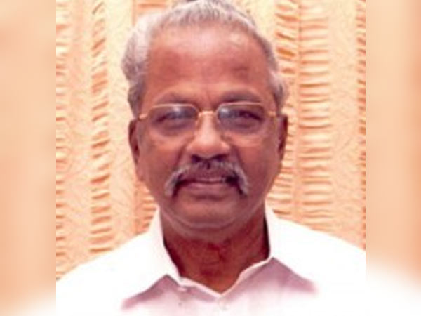 இதுதான் காரணம்