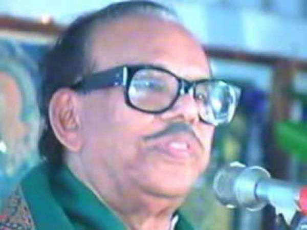யார் வழிநடத்துவது?