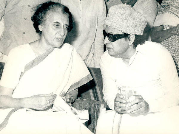 கட்சி உடையுமோ?