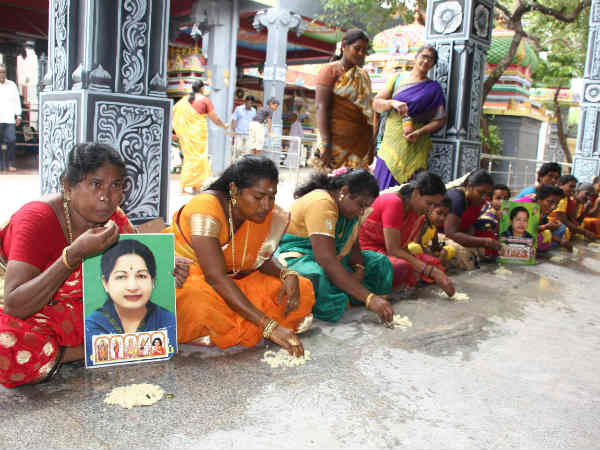 ஜான் பாண்டியன்- ராதாரவி...