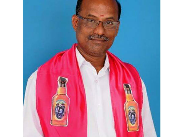 அதிரடி திட்டம்...