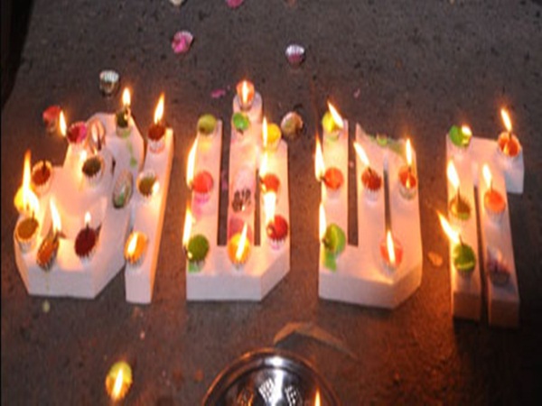 children's Special prayers at apollo for Jayalalithaa children's Special prayers at apollo for Jayalalithaa