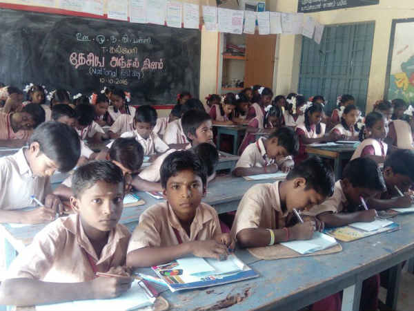 Letter writing event Letter writing event