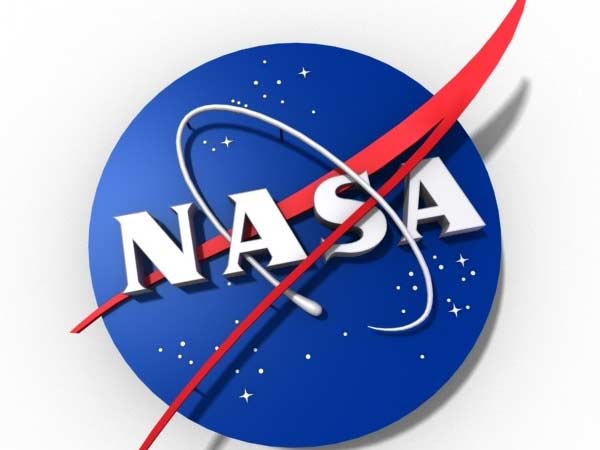 September 2016 hottest on record: NASA September 2016 hottest on record: NASA