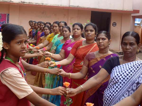 three thousand school teachers continuing trouble three thousand school teachers continuing trouble