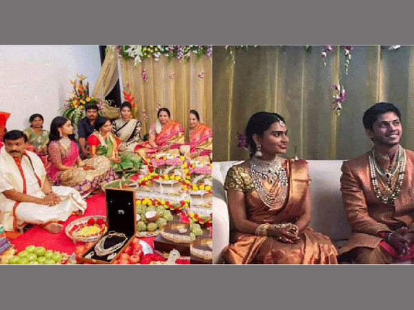 ரகசிய உத்தரவுகள் 