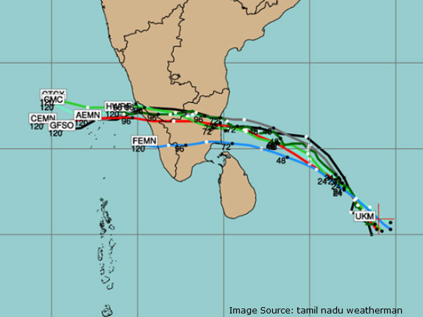 வேகமாக காற்று வீசும்...