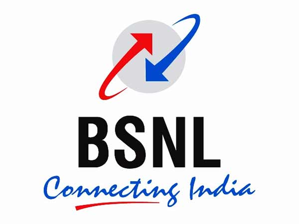 BSNL Recruitment 2016 Apply Online For 2510 JTO Posts BSNL Recruitment 2016 Apply Online For 2510 JTO Posts