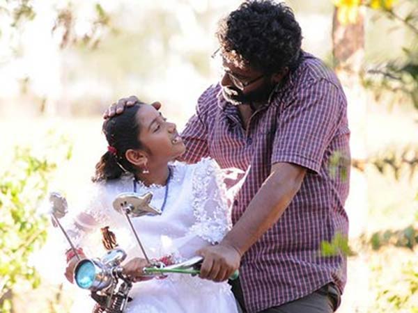 Magalathikaram poems go viral Magalathikaram poems go viral