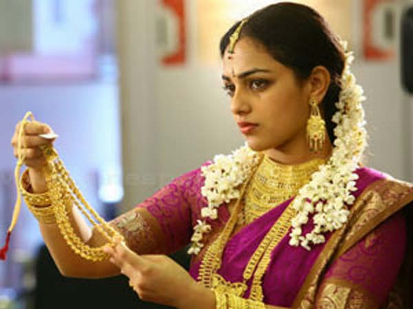 புதிய விதிமுறை சேர்க்கப்படவில்லை