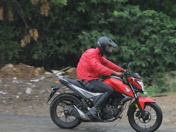 மீண்டும் தொடங்கிய படகு போக்குவரத்து