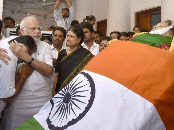 தமிழ்நாட்டில் இப்படி