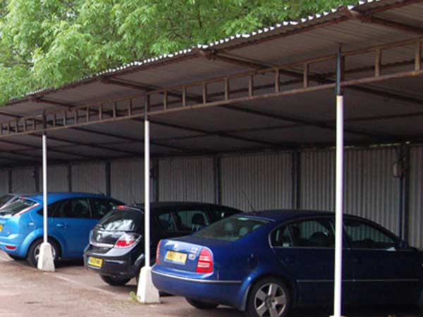 புது விதிமுறை