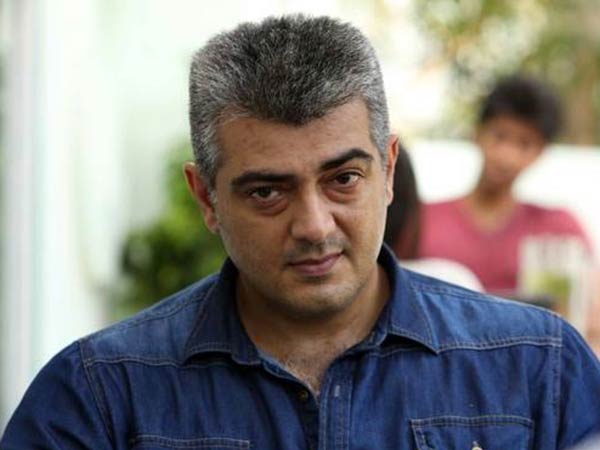 Image result for அஜித்