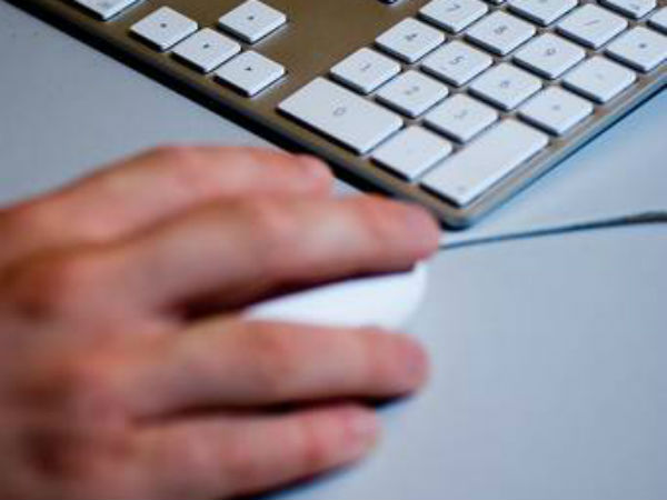 Farmers attack market yard in Hyderabad over online procurement Farmers attack market yard in Hyderabad over online procurement