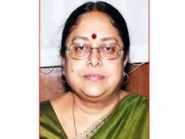 Excise department woman arrest in chennai Excise department woman arrest in chennai