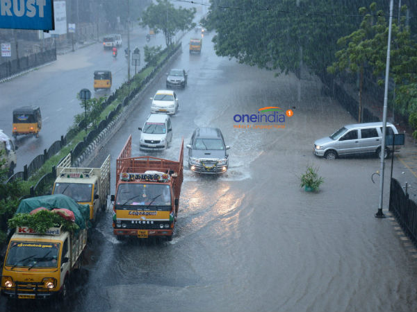 We are ready to face Nada cyclone says R.B.Udayakumar We are ready to face Nada cyclone says R.B.Udayakumar