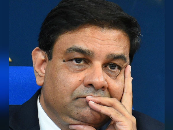 PAC summons RBI governor on Demonetization PAC summons RBI governor on Demonetization