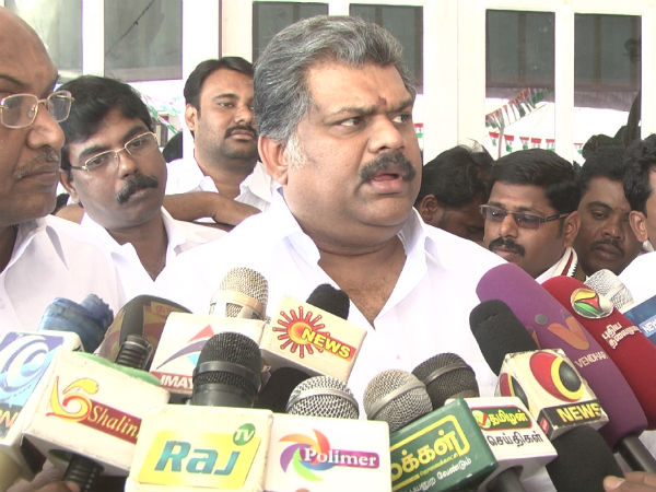 Toll gate fees should not be collect until Dec. 31- G.K. Vasan Toll gate fees should not be collect until Dec. 31- G.K. Vasan