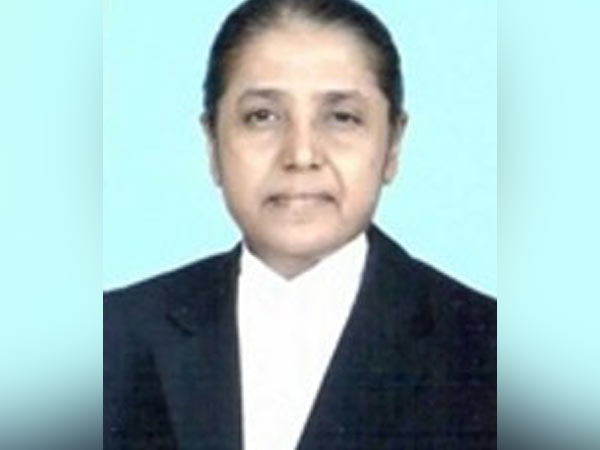 Justice Banumathi to recuse herself from jallikattu case hearing? Justice Banumathi to recuse herself from jallikattu case hearing?