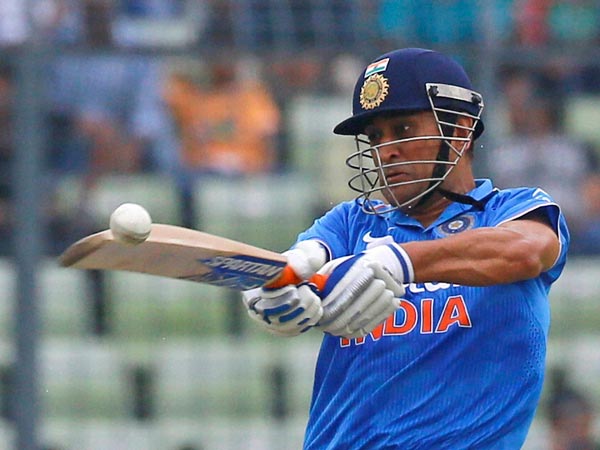 England have won the toss and elected to field first against India A England have won the toss and elected to field first against India A