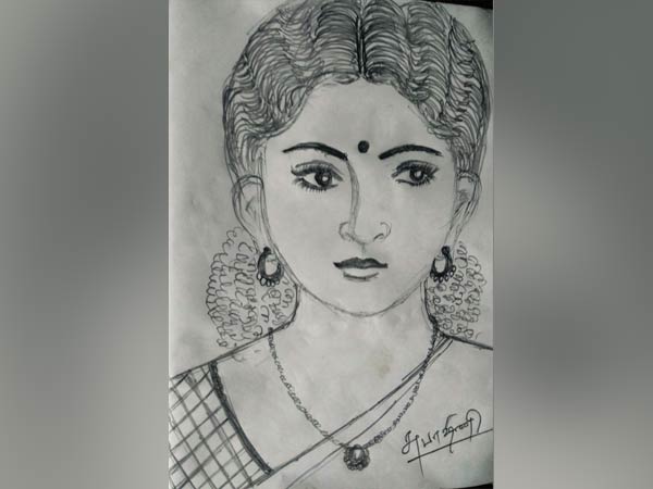 Kakithapookkal, new story series