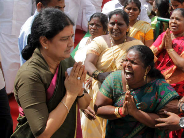 ஜீரணிக்க முடியவில்லை