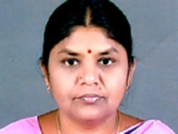 ஒவ்வொருவராக இழக்கும் சசி