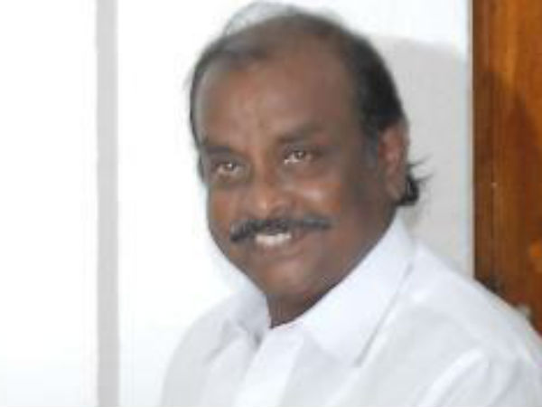 ஆதரவாளர்கள் நீக்கம்