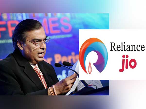 Jio Prime Announced at Rs 99 With Free Jio Services