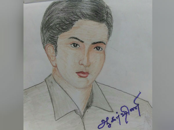 Kakithapookkal Part 6