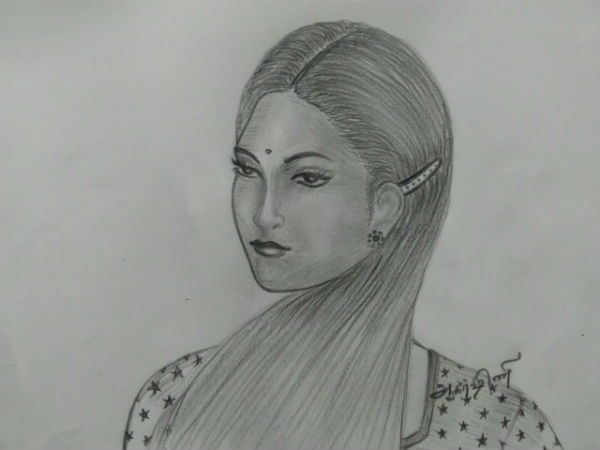 Kakithapookkal - Part 4