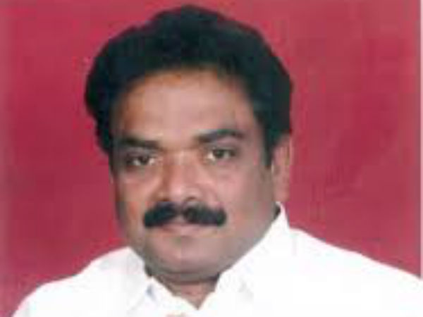 Admk district secretary Kalairajan threats to CM O Panneerselvam gets death threat from ADMK Dist. Secretary Admk district secretary Kalairajan threats to CM O Panneerselvam gets death threat from ADMK Dist. Secretary