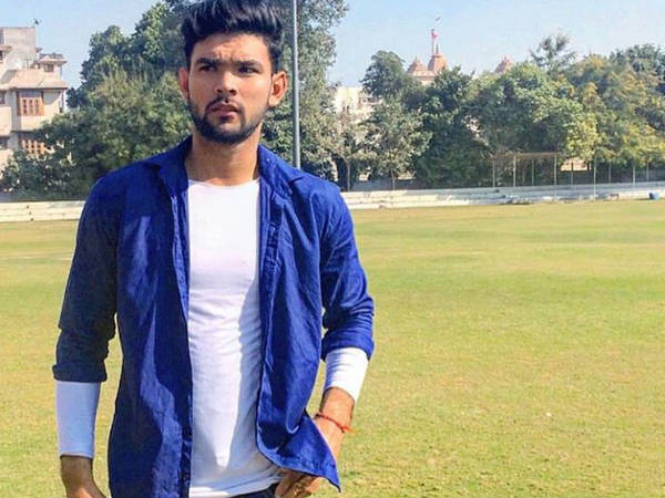 cricket, record, delhi, கிரிக்கெட், சாதனை, டெல்லி cricket, record, delhi, கிரிக்கெட், சாதனை, டெல்லி