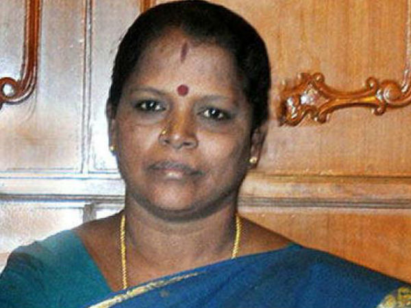 TN Minister Valarmthi's phone audio goes viral on Social Media TN Minister Valarmthi's phone audio goes viral on Social Media