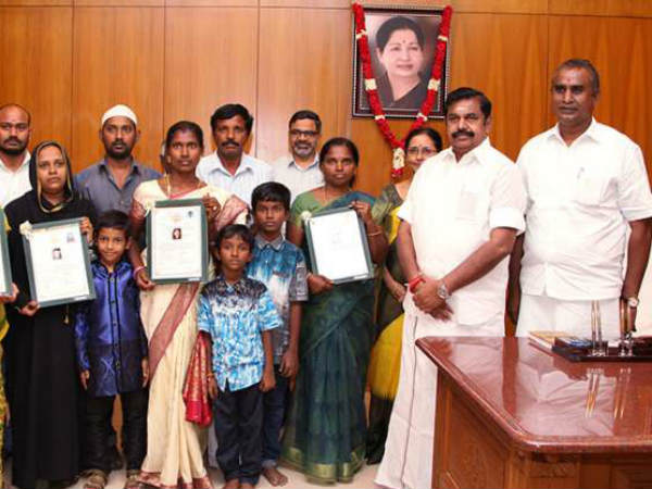 குலதெய்வ கோவில் விபூதி