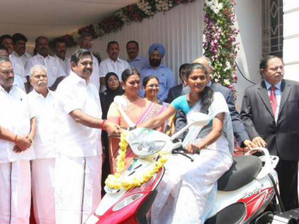 எதுக்கெல்லாம் கட்டுப்பாடு?